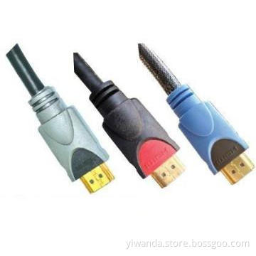 hdmi to hdmi cable